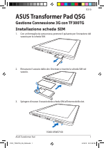 Схема asus tf300